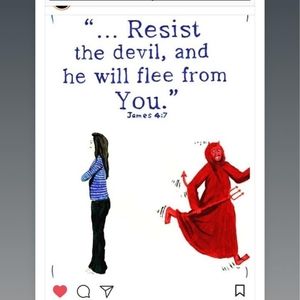 Meet your Posher, Mia